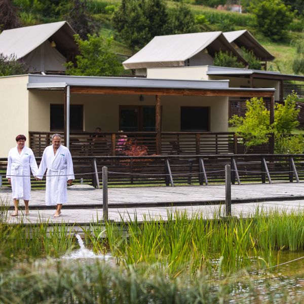 BIOTERME ****  SENIOR PAKET